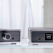 lindemann-woodnote-series-streaming-dacs