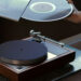 linn-bedrok-turntable-plint-performance-upgrade