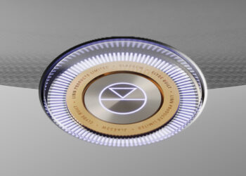 linn-klimax-800-solo-power-amplifier