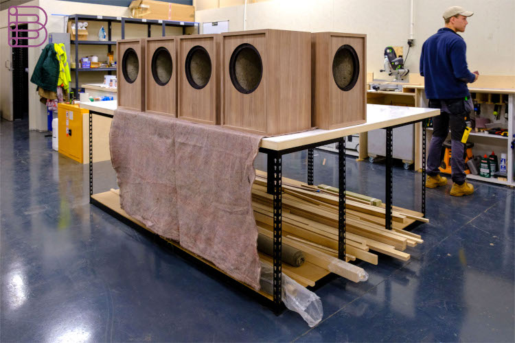 lockwood-loudspeakers-moves-to-new-manufacturing-facility-in-hamilton-scotland-2