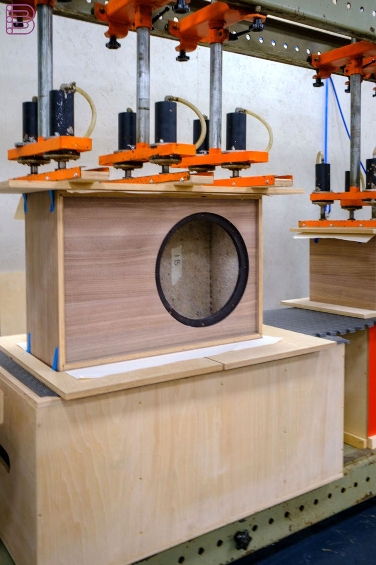 lockwood-loudspeakers-moves-to-new-manufacturing-facility-in-hamilton-scotland-3