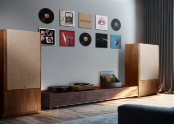 lockwood-loudspeakers-moves-to-new-manufacturing-facility-in-hamilton-scotland