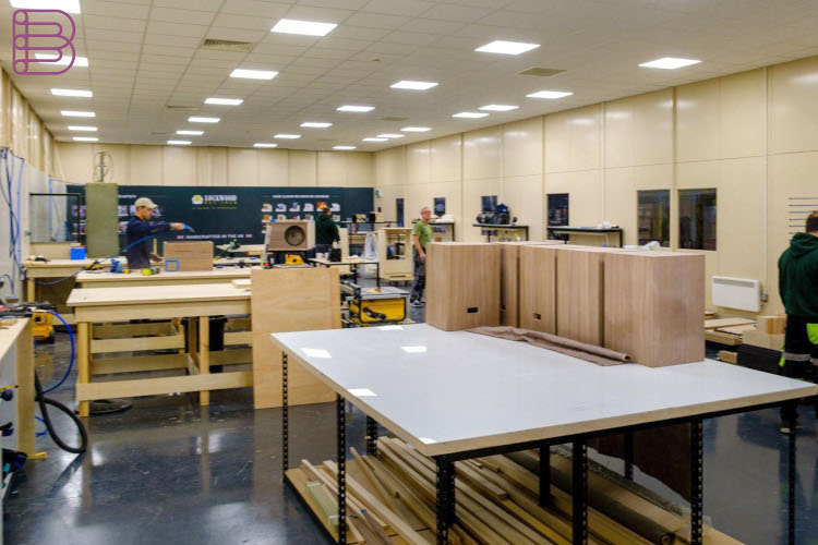 lockwood-loudspeakers-moves-to-new-manufacturing-facility-in-hamilton-scotland-4