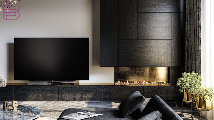 loewe-bild-s77-4K-oled-tv-2