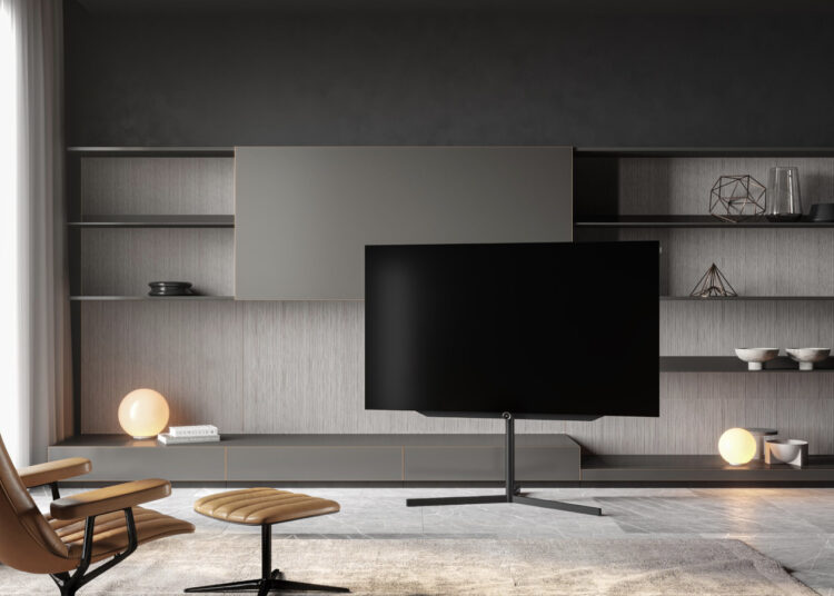 loewe-bild-s77-4K-oled-tv