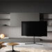 loewe-bild-s77-4K-oled-tv
