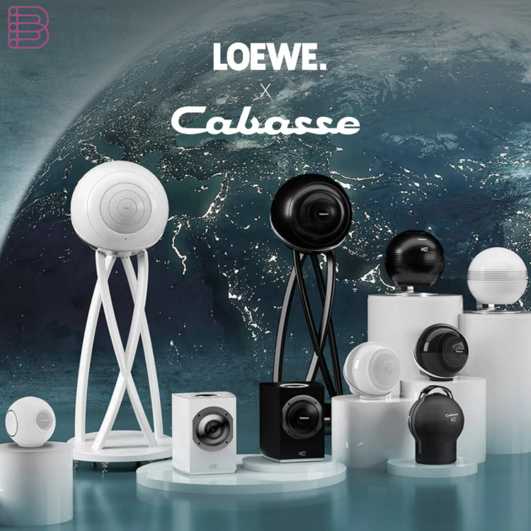 loewe-technology-axquires-legendary-french-speaker-brand-cabasse-2