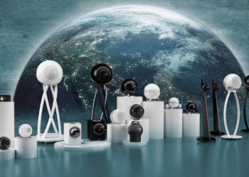 loewe-technology-axquires-legendary-french-speaker-brand-cabasse