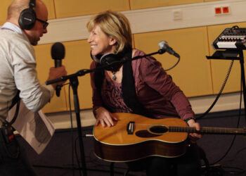 lori-lieberman-live-at-high-end-munich-2022