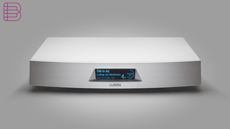 lumin-t3x-network-player-2