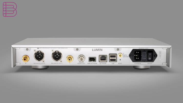 lumin-t3x-network-player-3