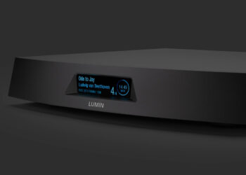 lumin-t3x-network-player