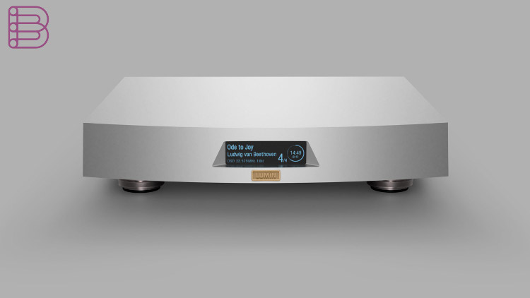 lumin-x2-network-player-2