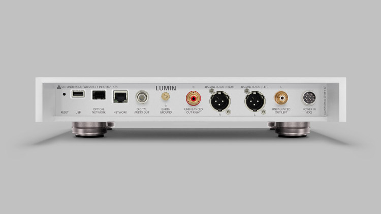 lumin-x2-network-player-3