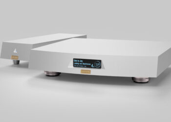 lumin-x2-network-player