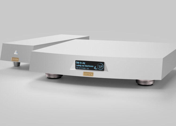 lumin-x2-network-player