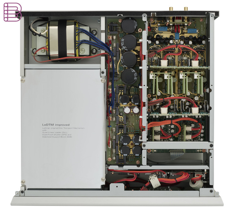 luxman-d10x-digital-player-2