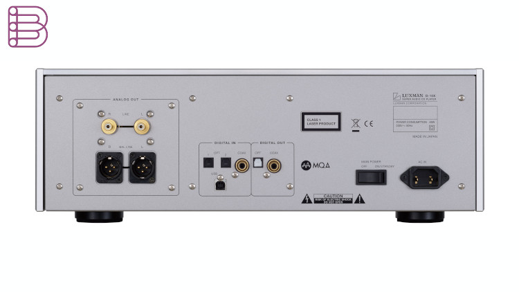 luxman-d10x-digital-player-3