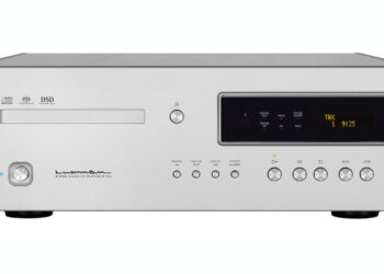 luxman-d10x-digital-player