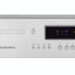 luxman-d10x-digital-player