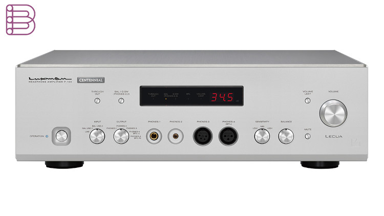 luxman-p100-centennial-headphone-amplifier-2