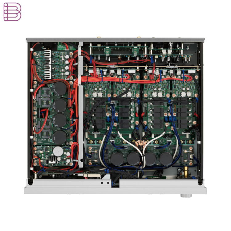 luxman-p100-centennial-headphone-amplifier-3