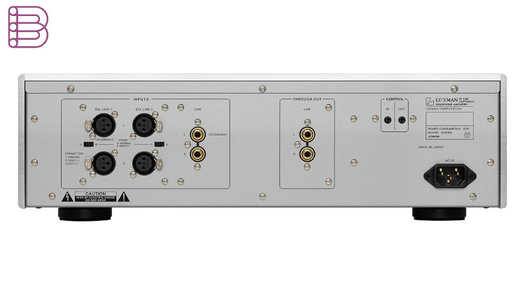 luxman-p100-centennial-headphone-amplifier-4
