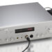 luxman-p100-centennial-headphone-amplifier