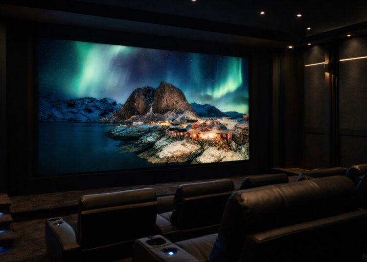 luxury-immersion-cinema-debuts-at-ise-2026