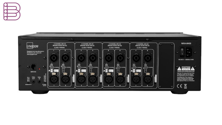 lyngdorf-mxa8400-power-amplifier-2