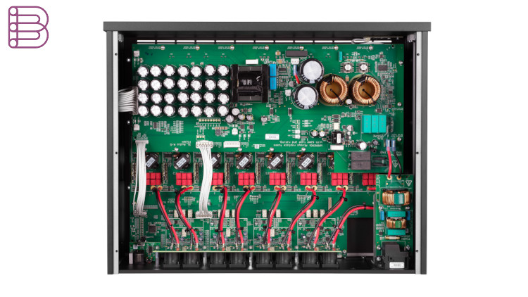lyngdorf-mxa8400-power-amplifier-5