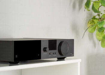 lyngdorf-announces-qobuz-connect-update-for-tdai-3400