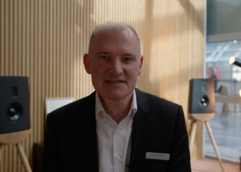 lyngdorf-at-highend-2023