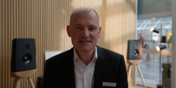 lyngdorf-at-highend-2023