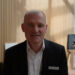 lyngdorf-at-highend-2023