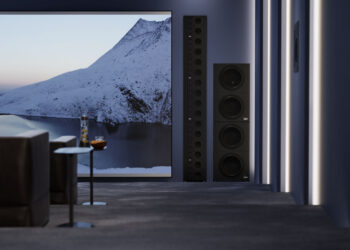 lyngdorf-audio-custom-install-speakers