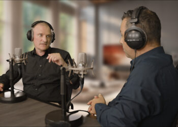 lyngdorf-audio-from-a-technological-point-of-view