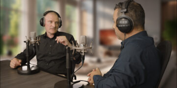 lyngdorf-audio-from-a-technological-point-of-view