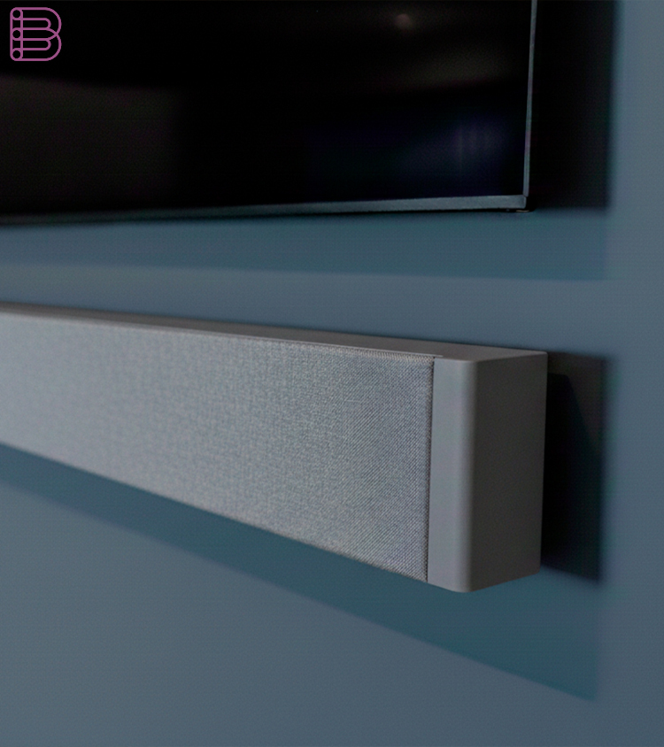 lyngdorf-audio-launches-sb75-stereo-soundbar-4
