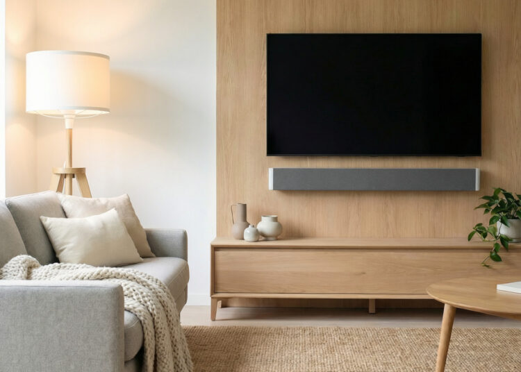 lyngdorf-audio-launches-sb75-stereo-soundbar