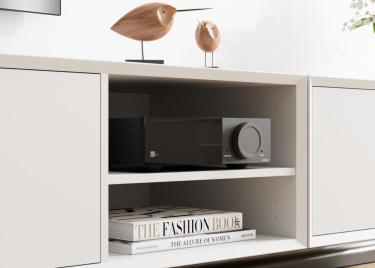 lyngdorf-audio-launches-tdai2210-digital-streaming-amplifier