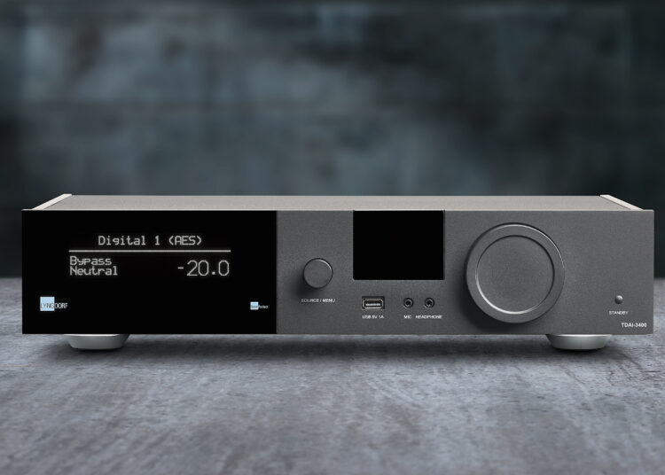 lyngdorf-audio-tdai3400-airplay2-update