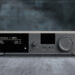 lyngdorf-audio-tdai3400-airplay2-update
