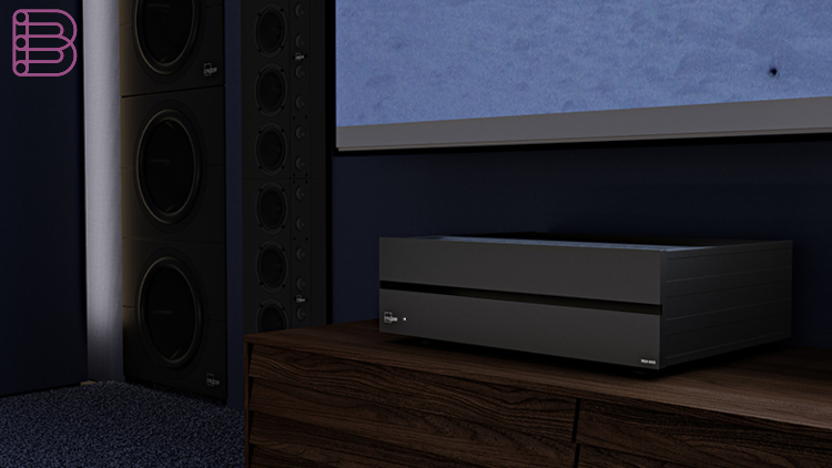 lyngdorf-audio-unveils-immersive-audio-at-high-end-munich-2025-2