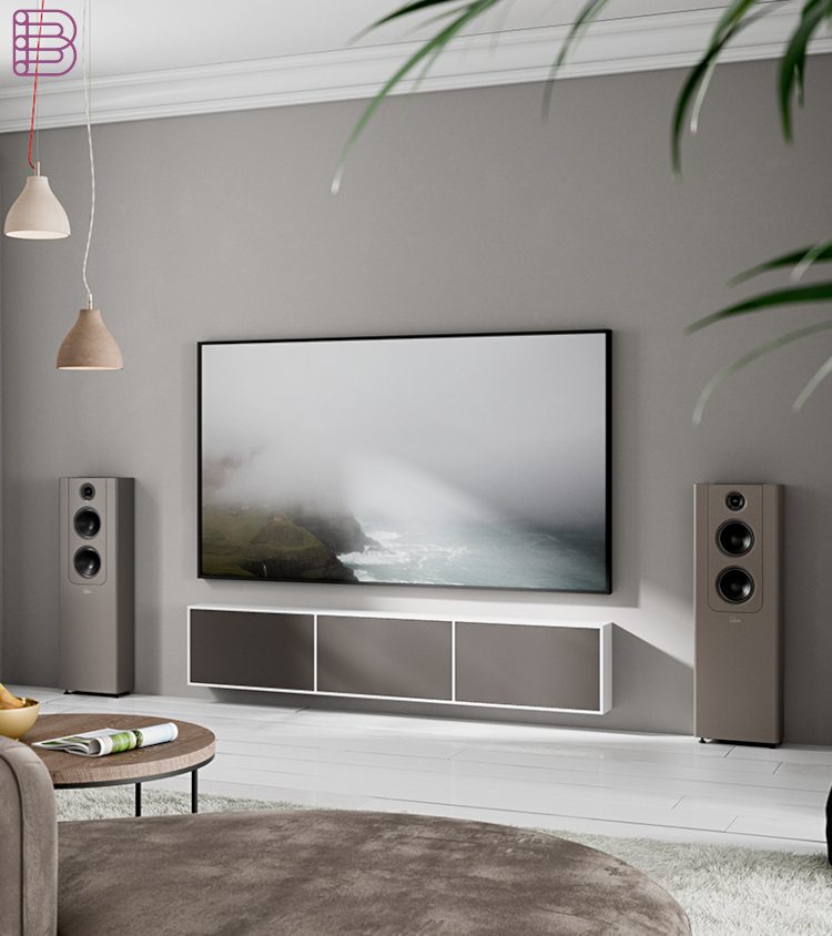 lyngdorf-audio-unveils-immersive-audio-at-high-end-munich-2025-3