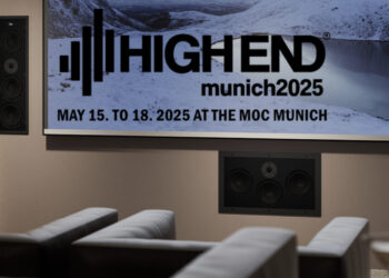 lyngdorf-audio-unveils-immersive-audio-at-high-end-munich-2025
