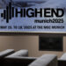 lyngdorf-audio-unveils-immersive-audio-at-high-end-munich-2025