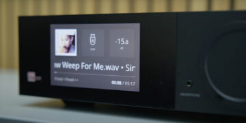 lyngdorf-audio-unviel-tdai2210-streaming-amplifier-at-high-end-munich-2025