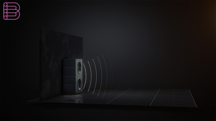 lyngdorf-bw20-woofer