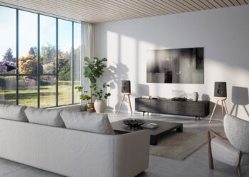 lyngdorf-cue-100-speaker